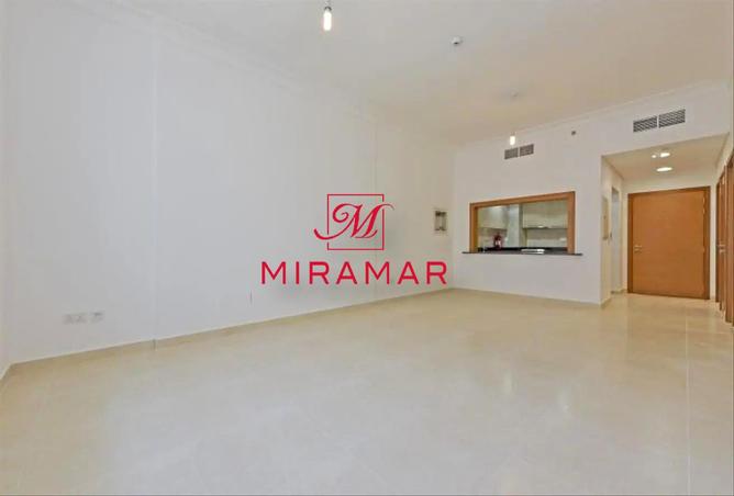 15715011 - Property Image 2