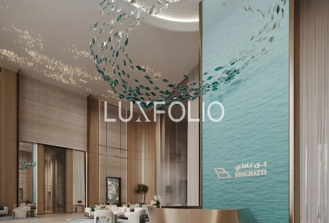 15714895 - صورة العقار 2