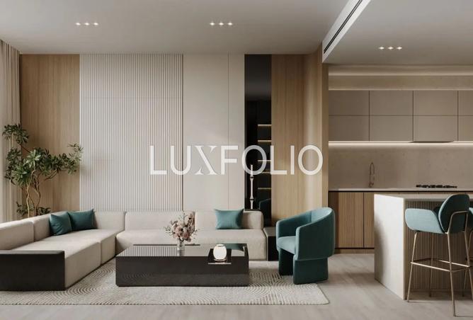 15714895 - صورة العقار 2