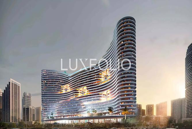 15714895 - الصورة الرئيسية للعقار