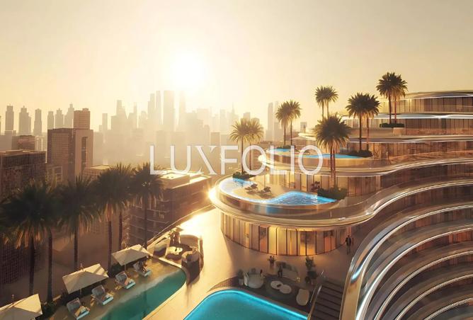 15714895 - الصورة الرئيسية للعقار