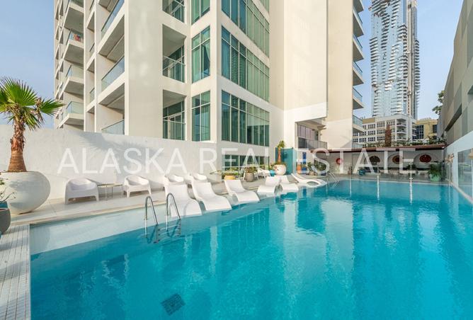 15745053 - الصورة الرئيسية للعقار