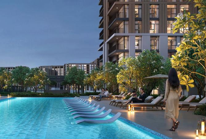 15714910 - الصورة الرئيسية للعقار