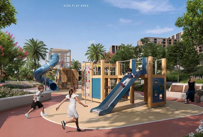 15714910 - صورة العقار 3