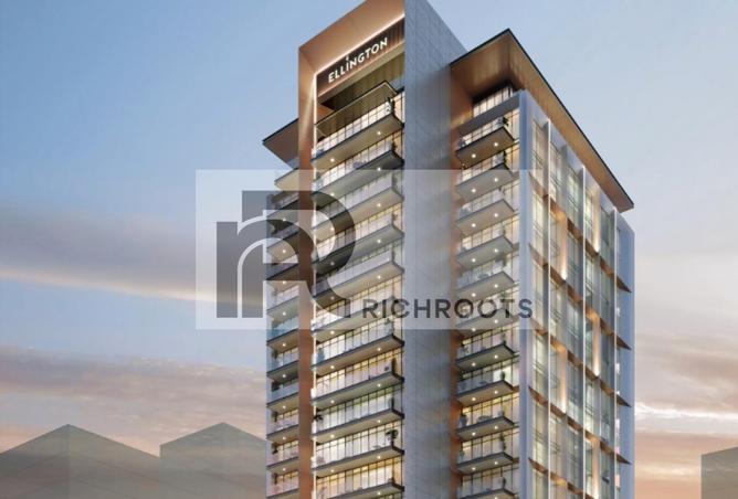 15715025 - Property Main Image