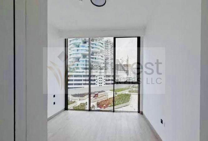 15715040 - Property Image 3