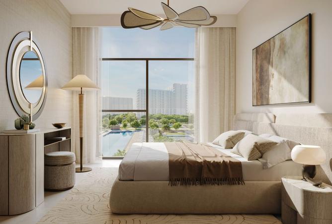 15714916 - صورة العقار 3