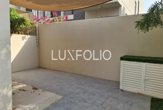 15714917 - صورة العقار 2