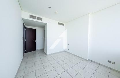 Apartment - 1 Bedroom - 2 Bathrooms for rent in Sky Gardens - DIFC - Dubai