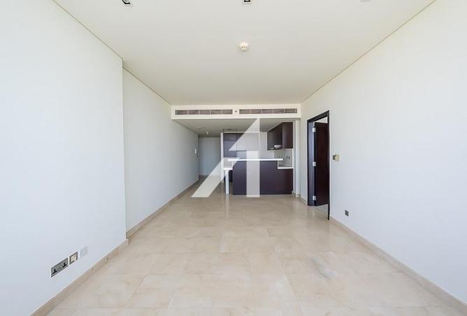 15714929 - Property Main Image