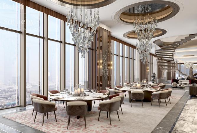 15715827 - صورة العقار 3