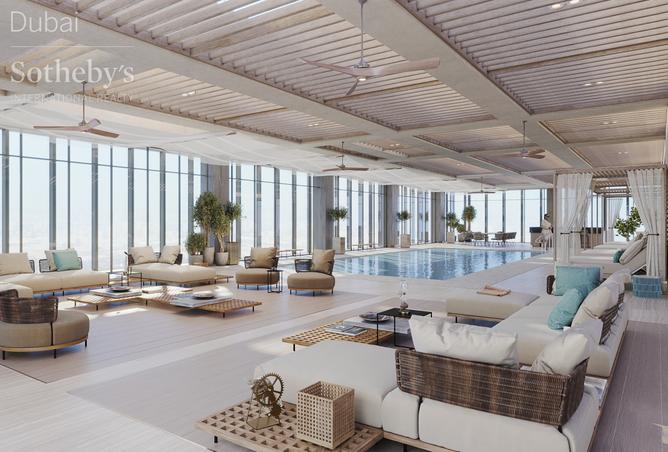 15715827 - صورة العقار 2