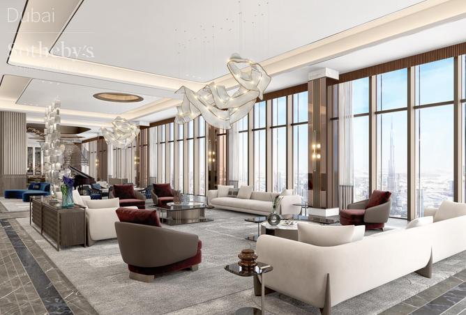 15715827 - الصورة الرئيسية للعقار