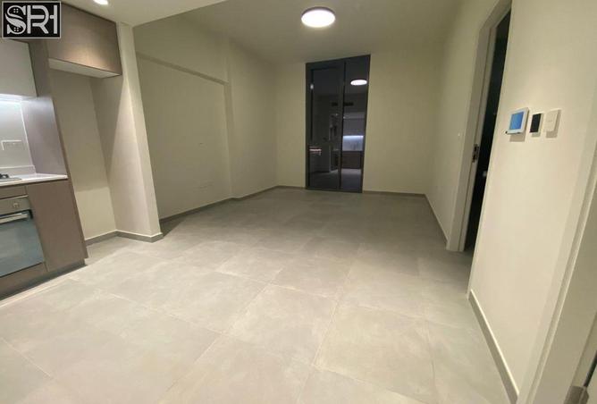 15716221 - صورة العقار 2