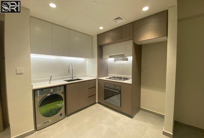 15716221 - صورة العقار 3