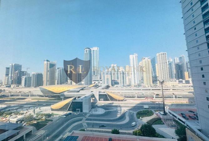 57776962 - Property Main Image