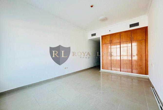 57776962 - Property Image 2