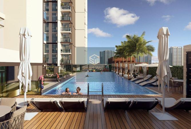 15721044 - صورة العقار 2