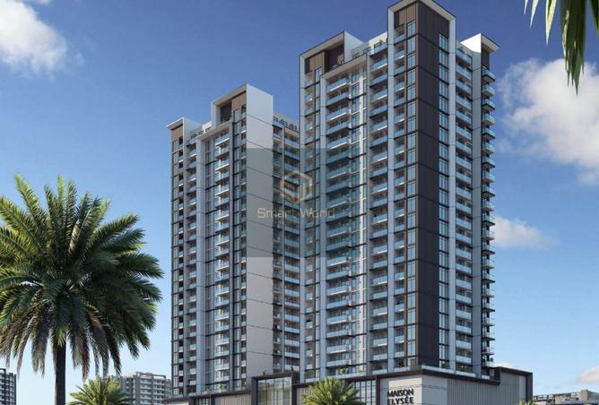 15721044 - الصورة الرئيسية للعقار