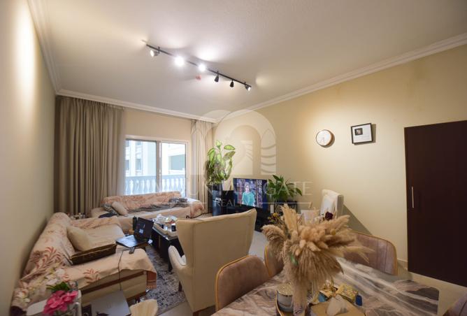 15714984 - Property Image 3