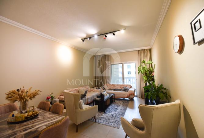 15714984 - Property Main Image