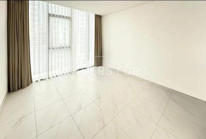 15715304 - Property Image 3