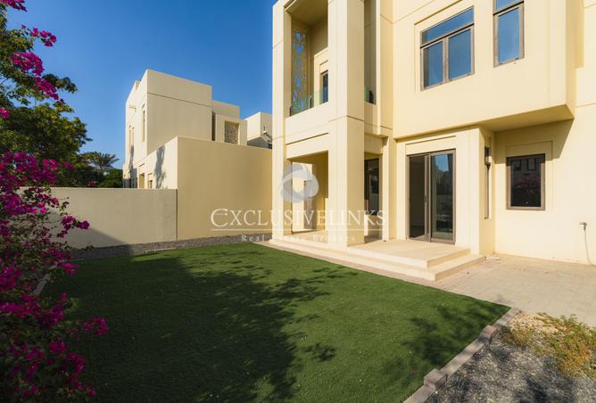 15705362 - الصورة الرئيسية للعقار