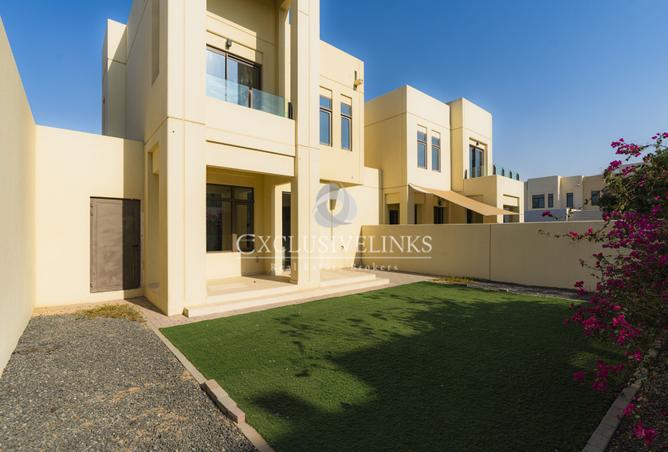 15705362 - صورة العقار 2