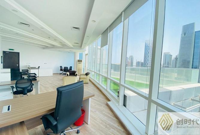 15715189 - صورة العقار 2