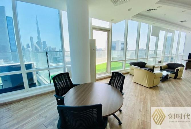 15715189 - صورة العقار 3