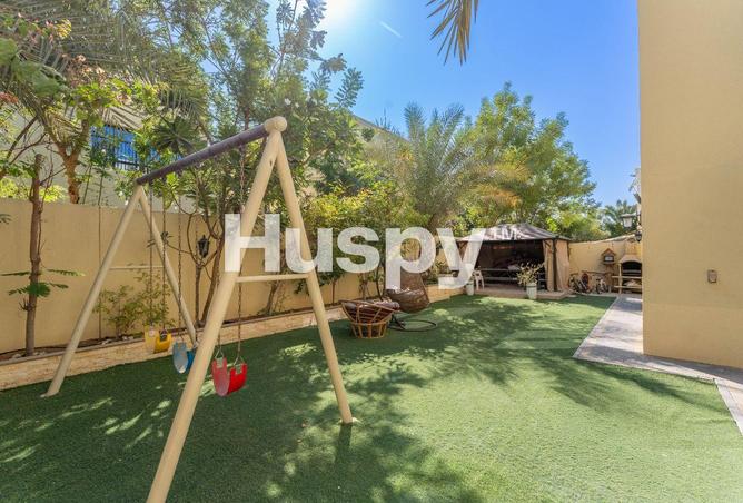 15715167 - Property Main Image