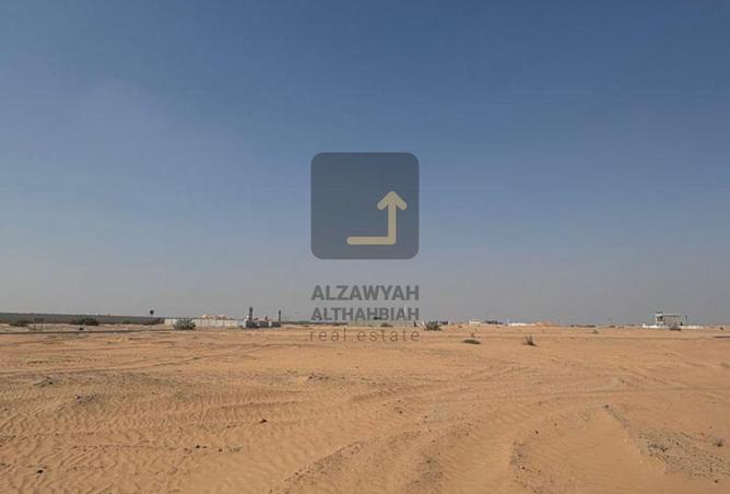 15715047 - الصورة الرئيسية للعقار