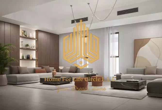 15715028 - صورة العقار 3