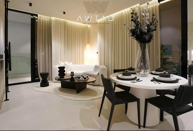 15715305 - الصورة الرئيسية للعقار