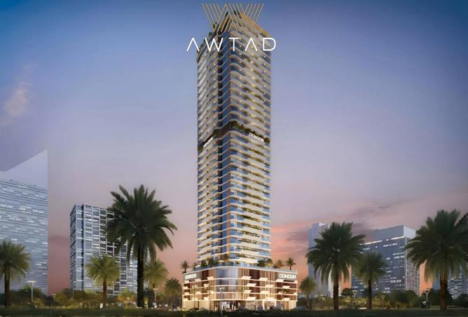 15715305 - صورة العقار 3