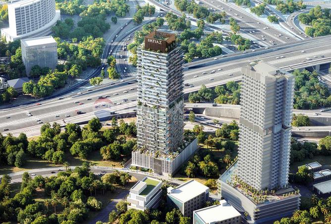 15715043 - صورة العقار 2