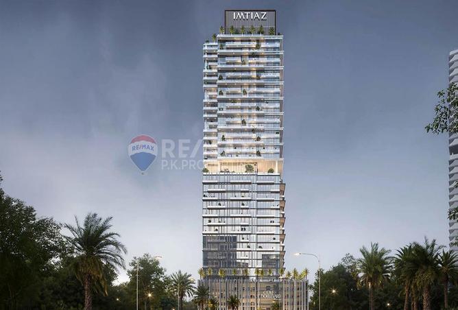 15715043 - الصورة الرئيسية للعقار