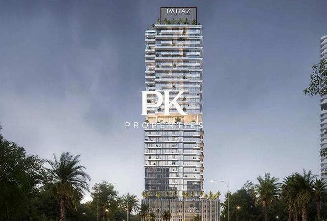 15715043 - الصورة الرئيسية للعقار