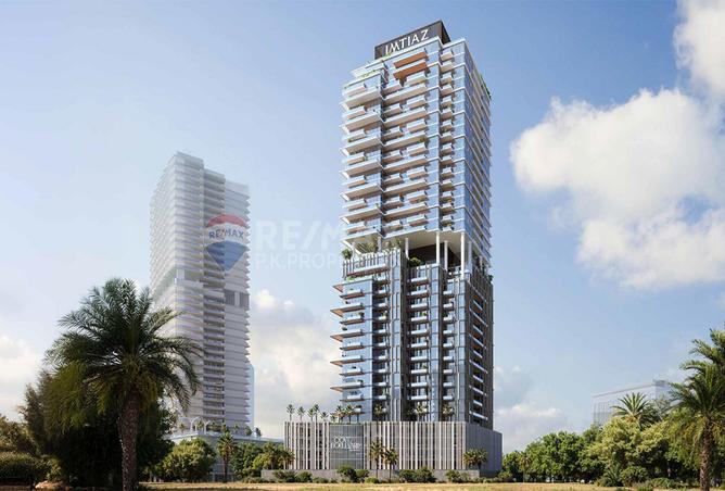 15715043 - صورة العقار 3