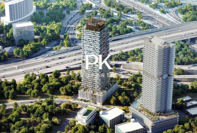 15715043 - صورة العقار 2