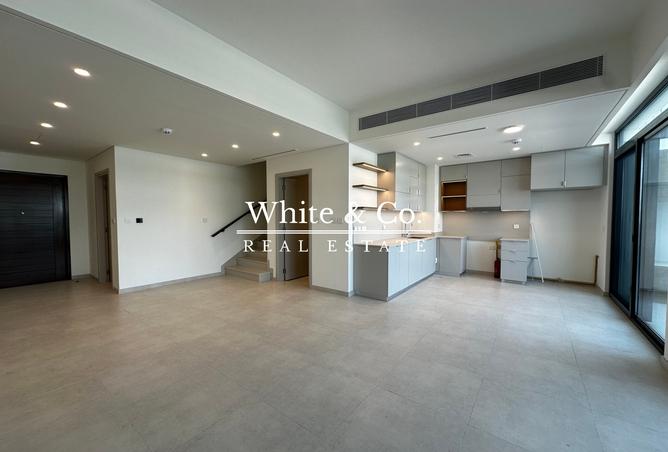 15715052 - صورة العقار 2