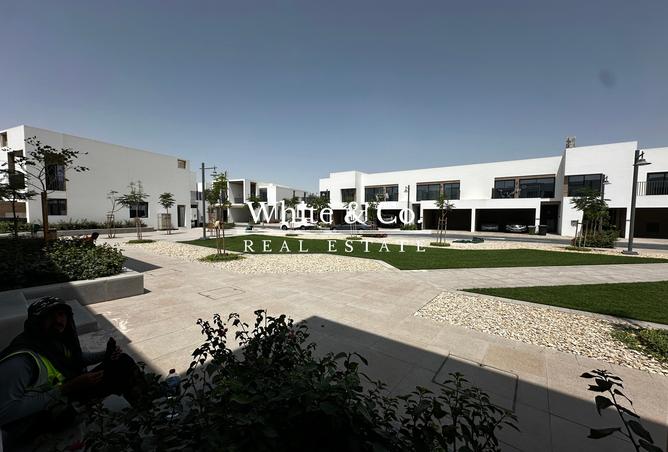 15715052 - صورة العقار 3