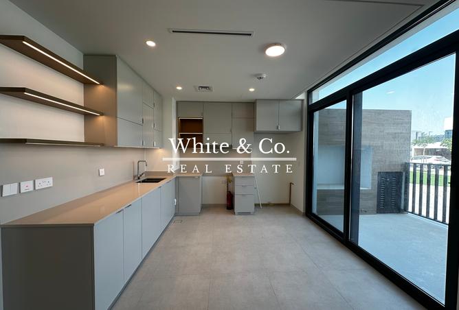 15715052 - الصورة الرئيسية للعقار