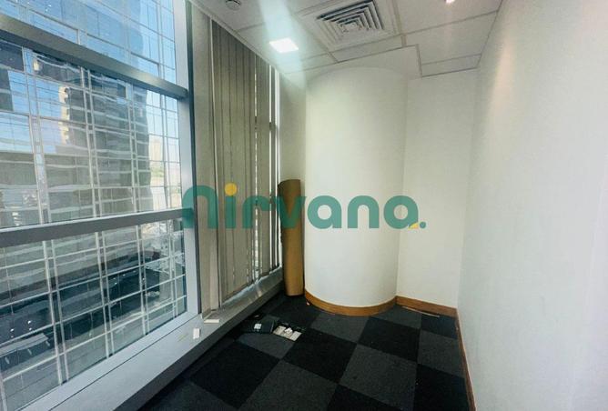 56963100 - Property Image 2