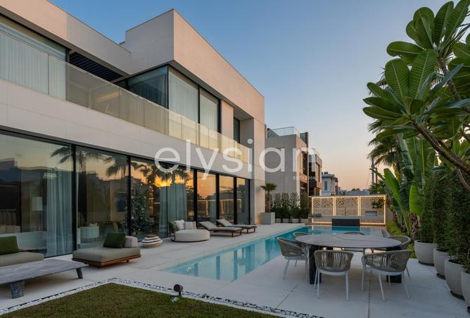 15715071 - صورة العقار 2