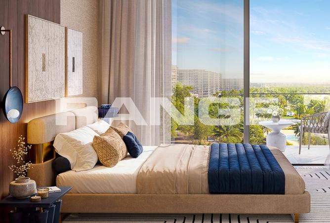 15347673 - صورة العقار 2