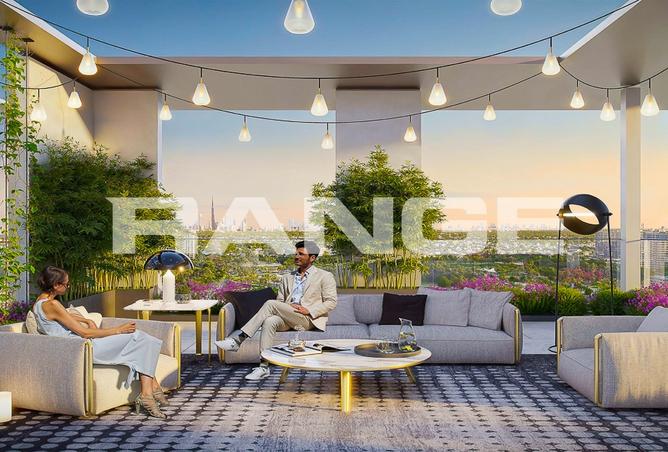 15347673 - صورة العقار 3