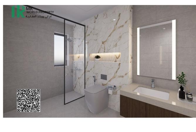 15716911 - Property Image 2