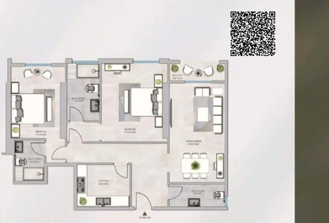 15716911 - Property Main Image