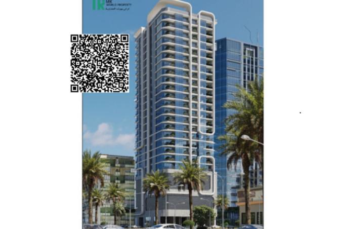 15716911 - Property Image 3